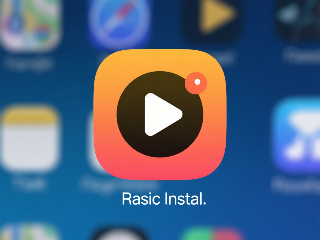 快速安装：下载完成后，系统会提示进行安装。点击安装