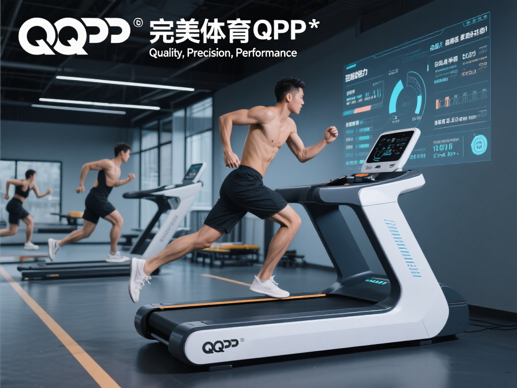 传统的运动方式虽然能够实现体能增强，但疲劳感和单调