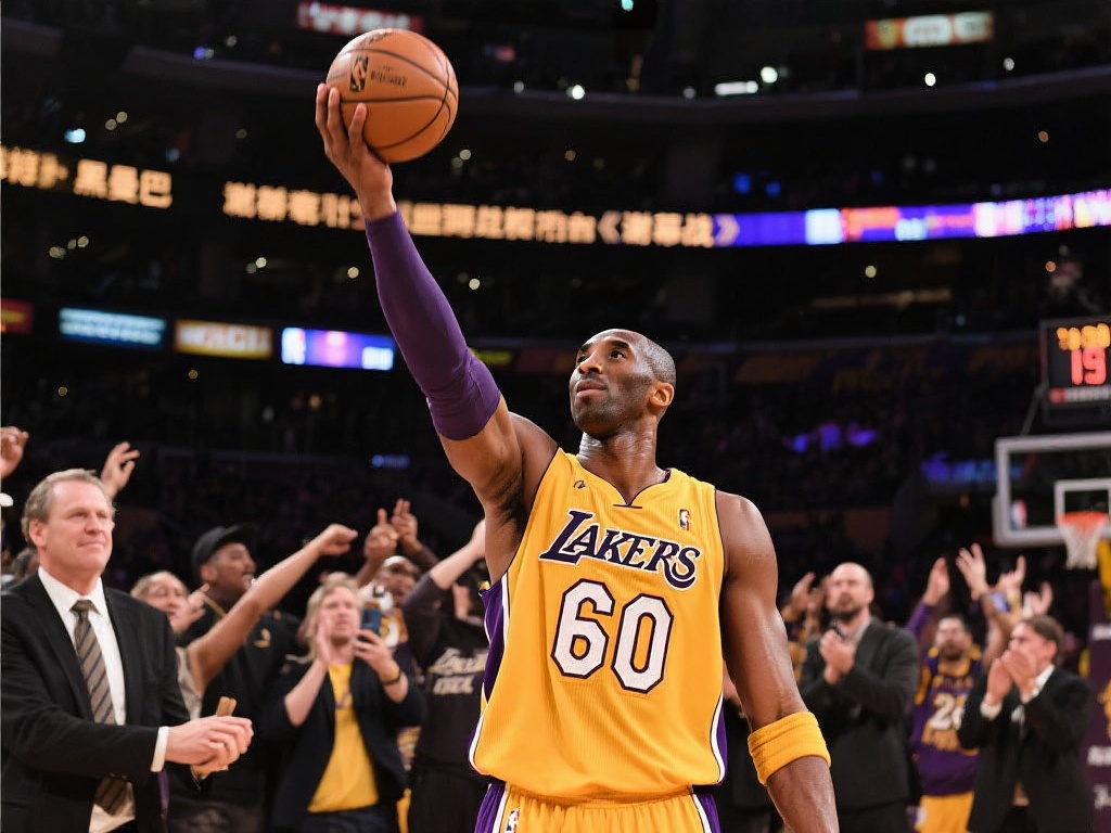 在体育史中，有太多难以超越的“谢幕战”让人铭记。如