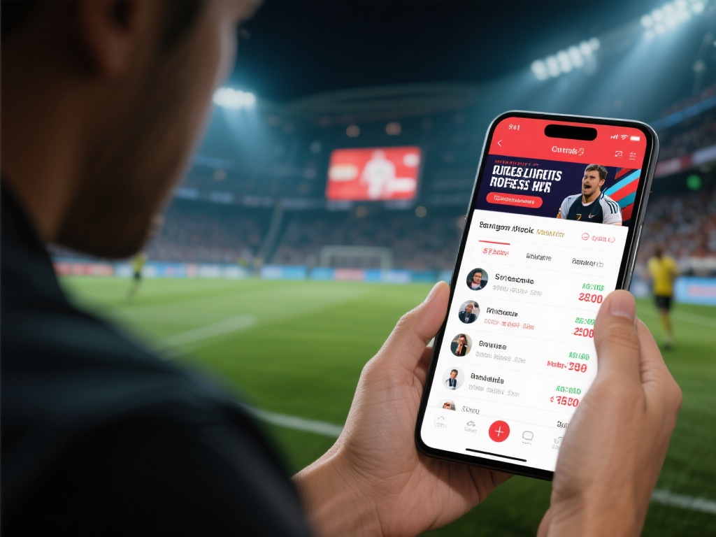 完美体育平台官方网址及最新入口详解 实时更新:提供最新的赛事资讯和比分更新是一个平台吸