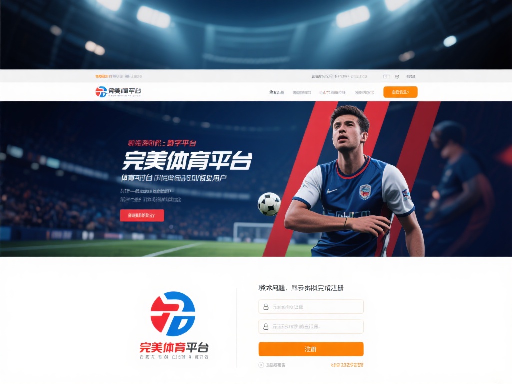 在如今的数字时代，体育娱乐平台不断吸引着大批用户，