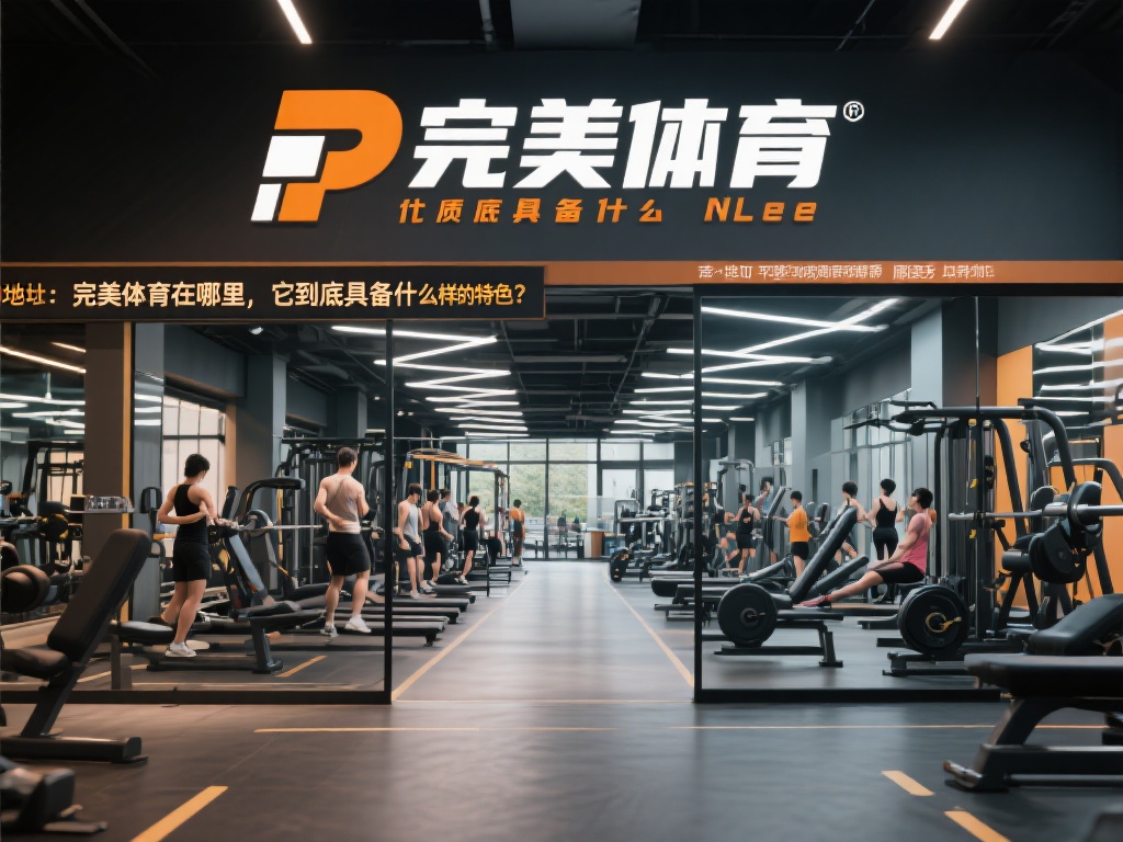 如今，健康和健身已经成为越来越多人追求的生活方式，