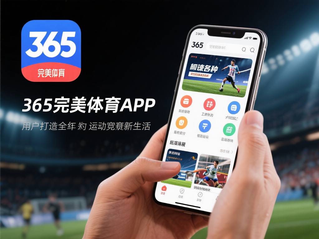 在快节奏的现代生活中，如何高效地平衡工作压力与生活