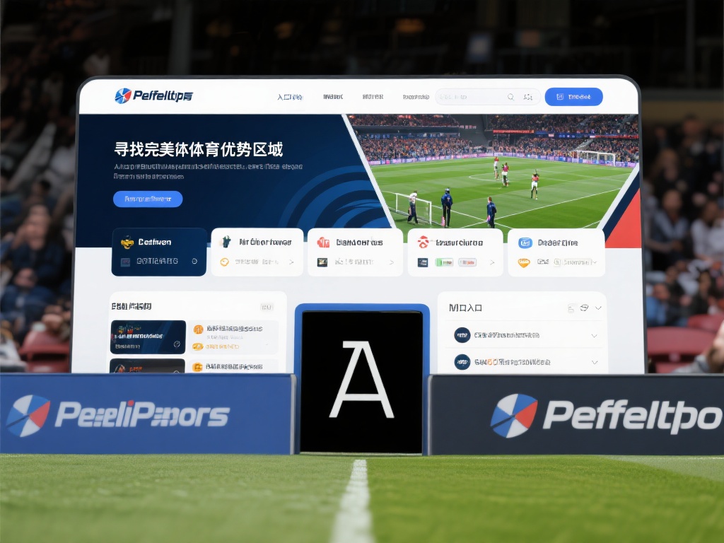 完美体育网页版官方入口教程:快速轻松找到登录方法 在寻找完美体育的入口之前,我们需要先理解用户的需求