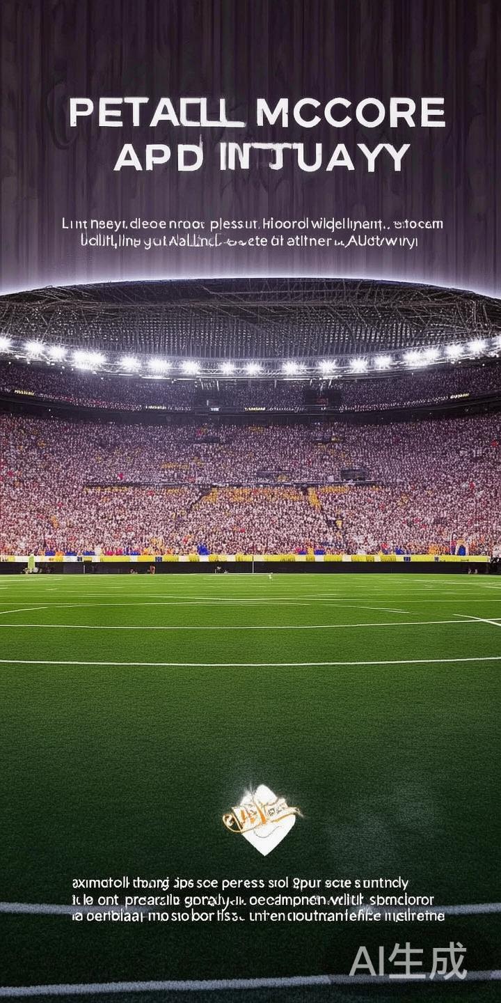 完美体育:为您提供最新最准的比分分析与赛事预测服务 在激烈的体育赛事中,如何把握胜负的关键成为许多球迷