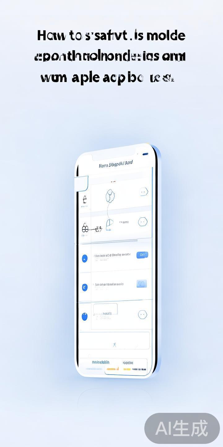 为保证应用的安全与稳定性，建议用户通过苹果官方的A