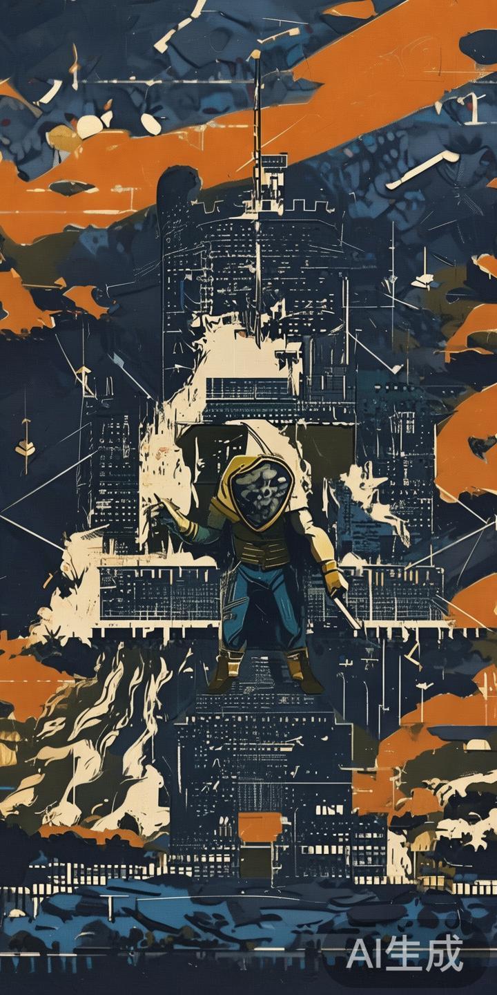 在网络环境日益复杂的背景下，许多非法或钓鱼网站混杂