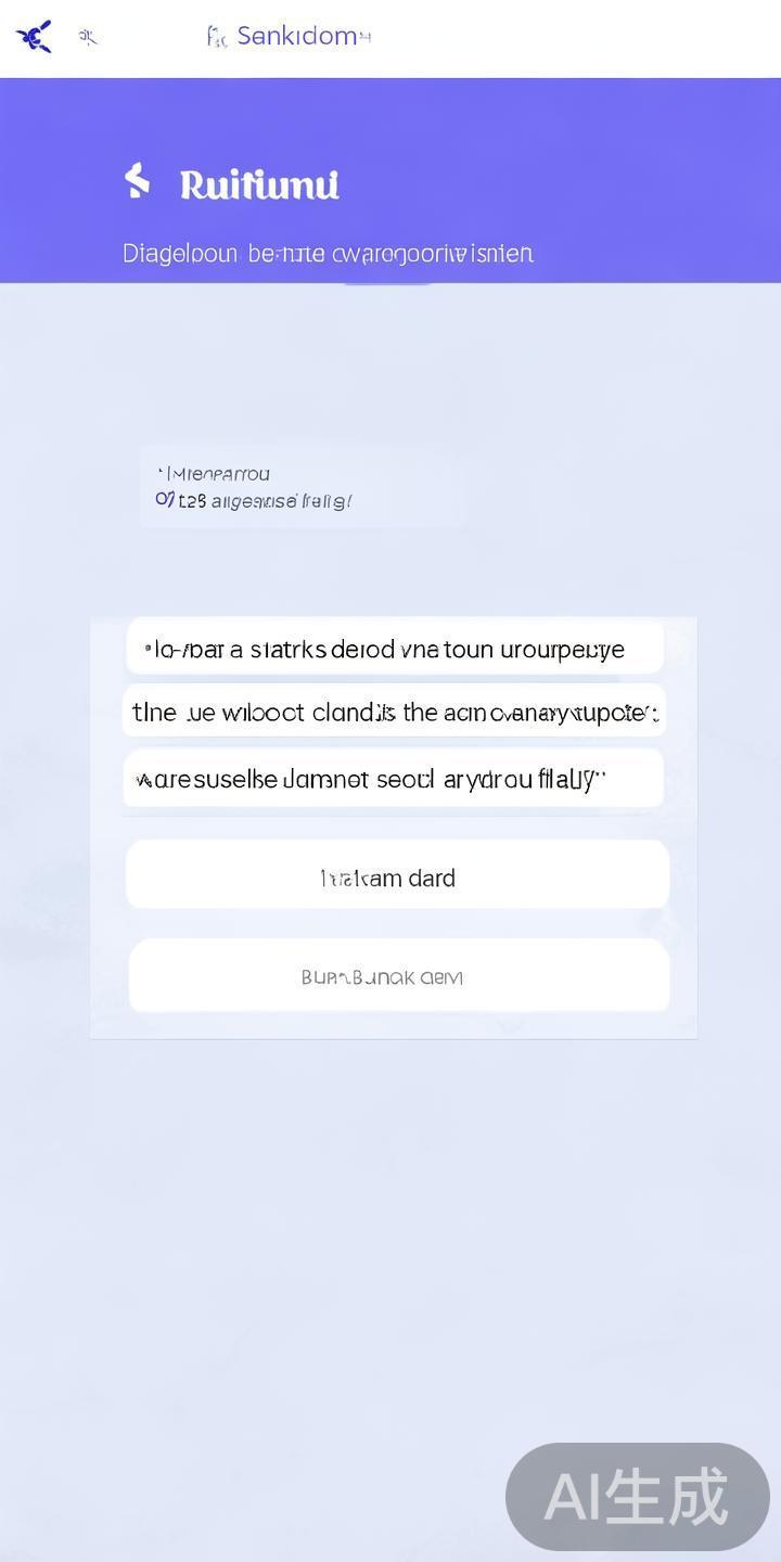 绑定银行卡：进入账户设置，点击“绑定银行卡”按钮，