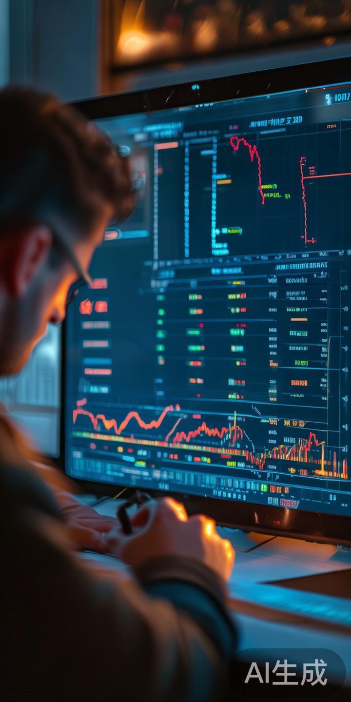 要打造优良的投注策略，必须依赖详实的数据分析。包括