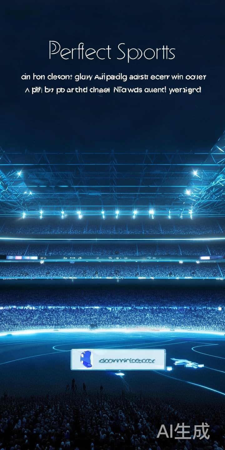 官方网站：访问完美体育的官方网站（网址在正式发布时