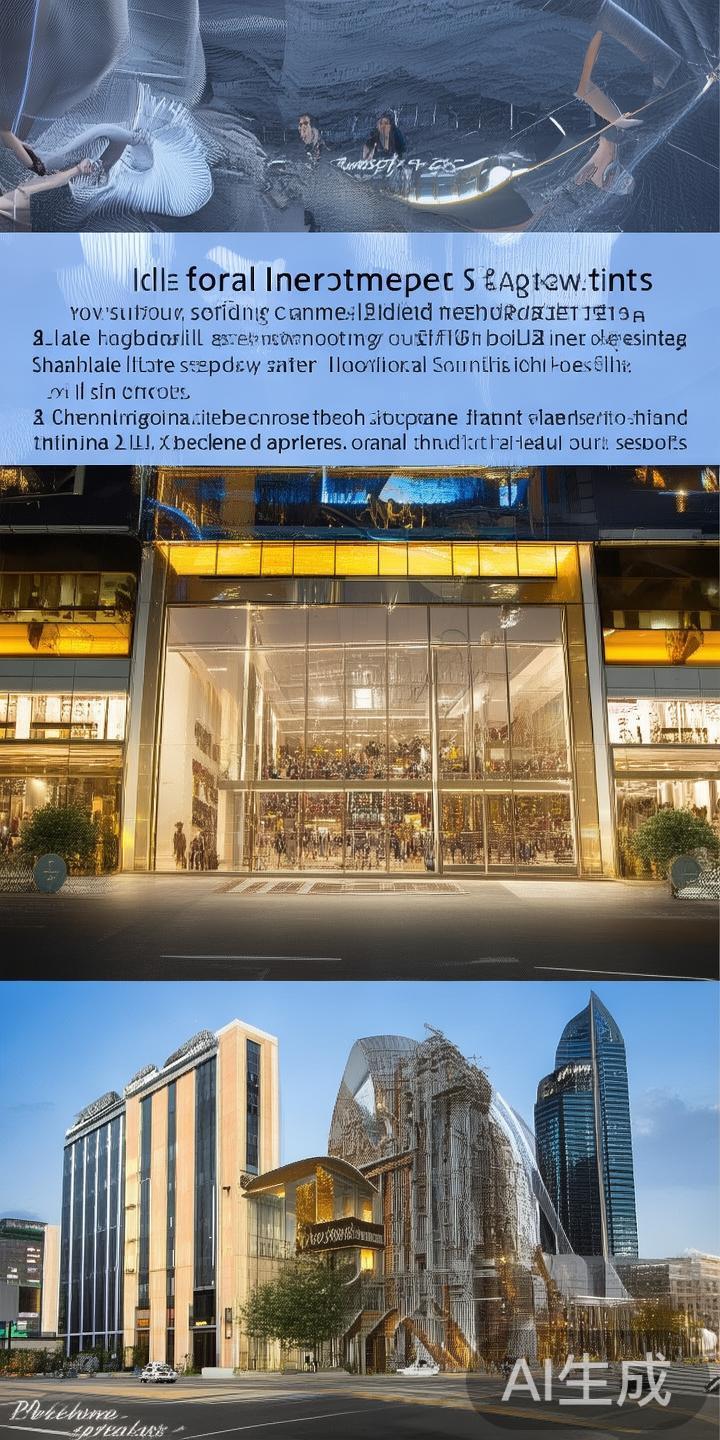 为了实现持续的增长，“bob完美体育”采取多元化战