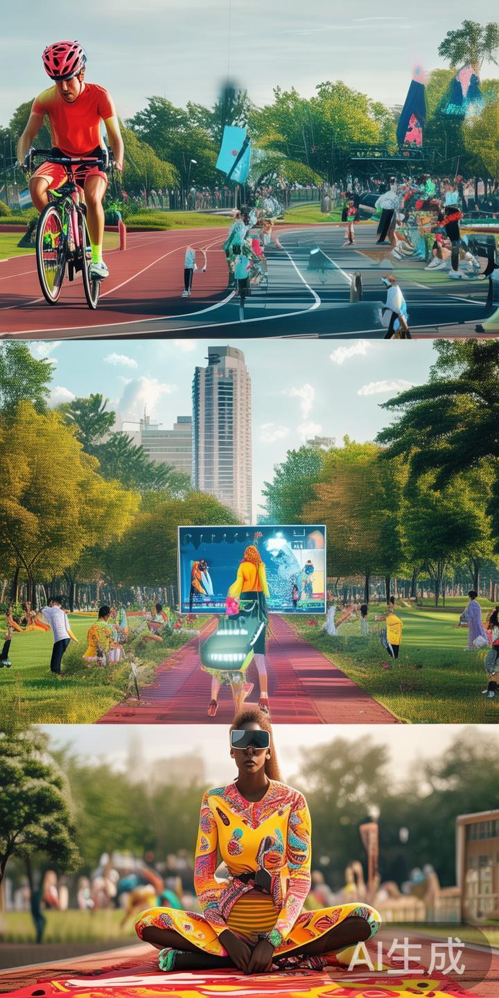 随着社会节奏的加快，越来越多的人开始追求个性化、多