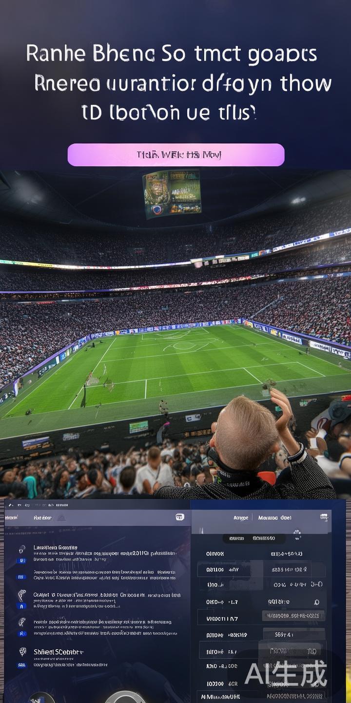 投注中奖：用户通过投注体育赛事，若中奖即可获得奖金