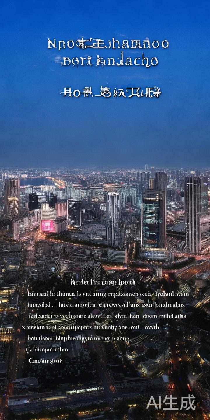 据公开资料显示，完美体育的创始人及现任代表人物籍贯