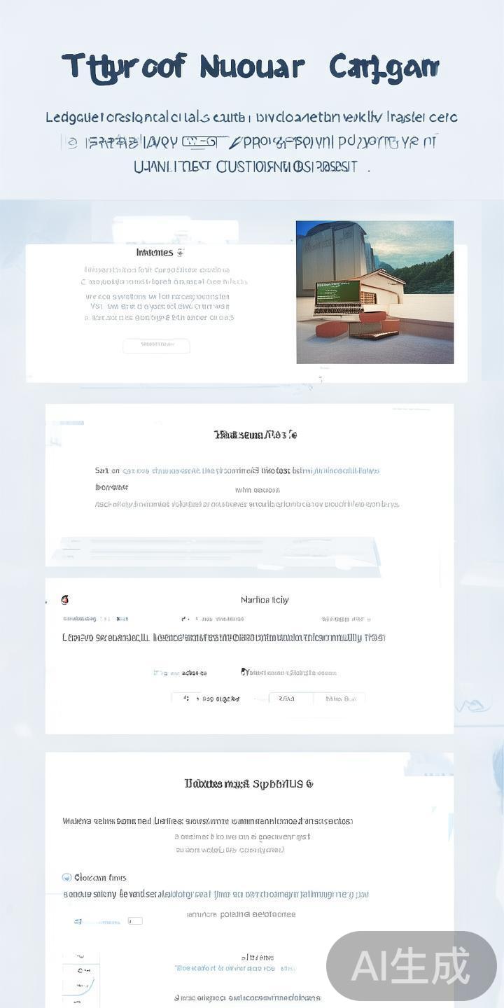 完美竞技体育官方软件下载平台全面介绍与使用指南 平台界面设计简洁直观,操作流程清晰明了。用户可以按