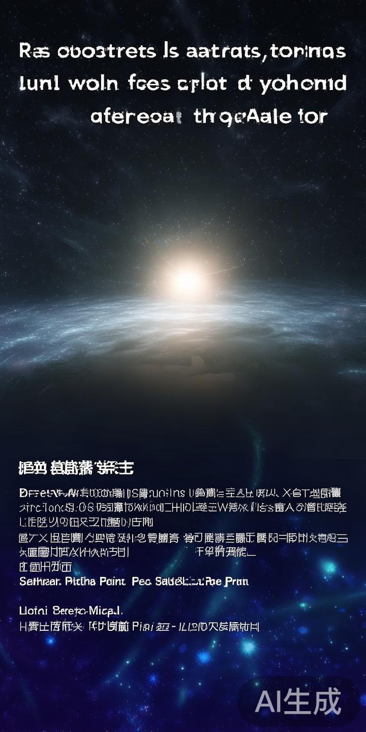 如何快速找到完美体育的登录地址及相关入口教程 最安全、最可靠的方式仍然是通过完美体育的官方网站获