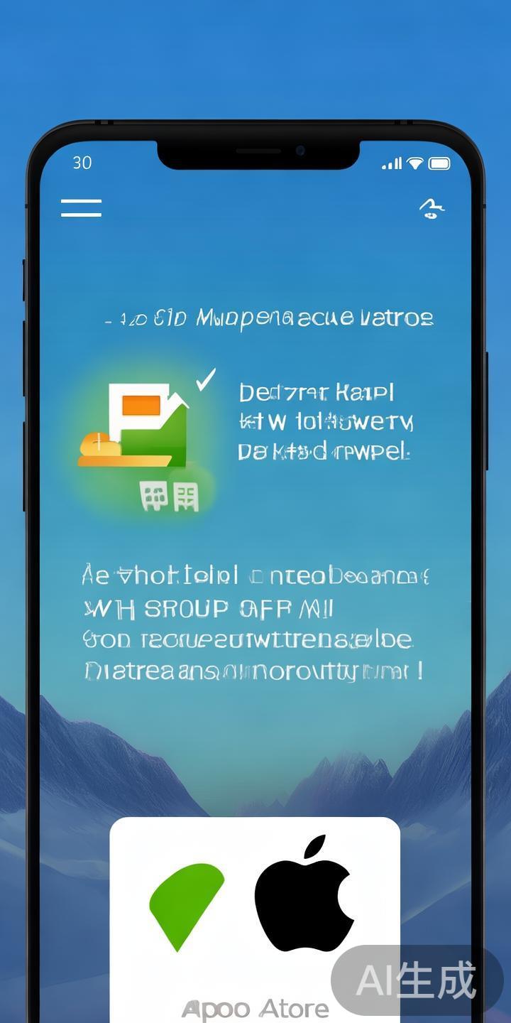 全方位指南:快速便捷下载完美体育App的最佳攻略与方法 避免通过未知或不可靠的第三方网站下载安装包,以防病