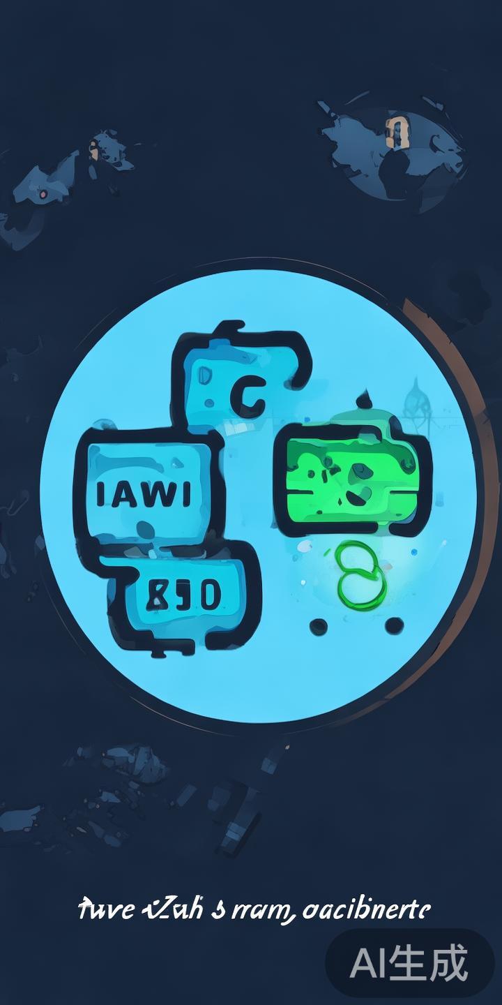 完美体育极速转卡收费标准与价格详情介绍 “完美体育极速转卡多少钱”的话题,其实核心就是费用