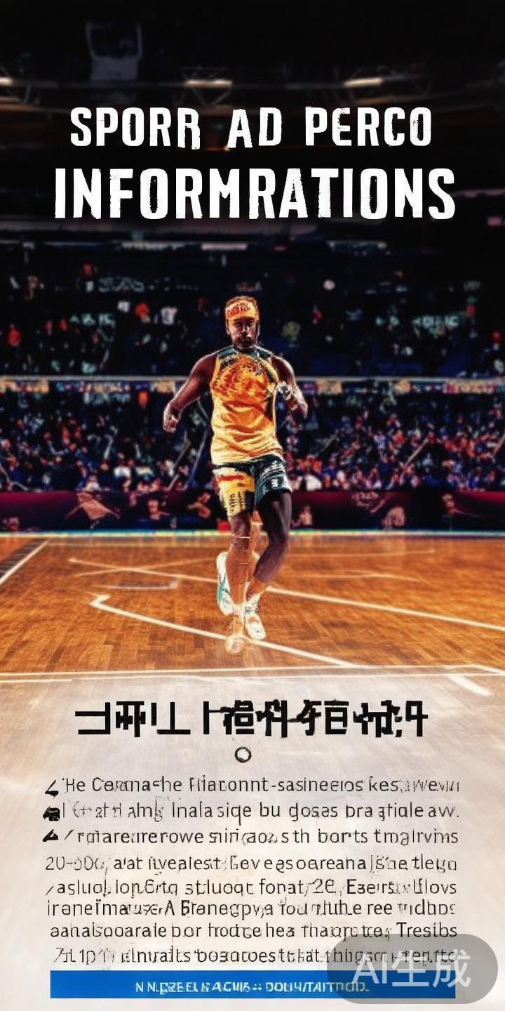 全面解析完美体育资讯:最新赛事动态与深度专业报道全汇总 在体育迷的世界里,掌握最新的赛事资讯和深度报道尤为