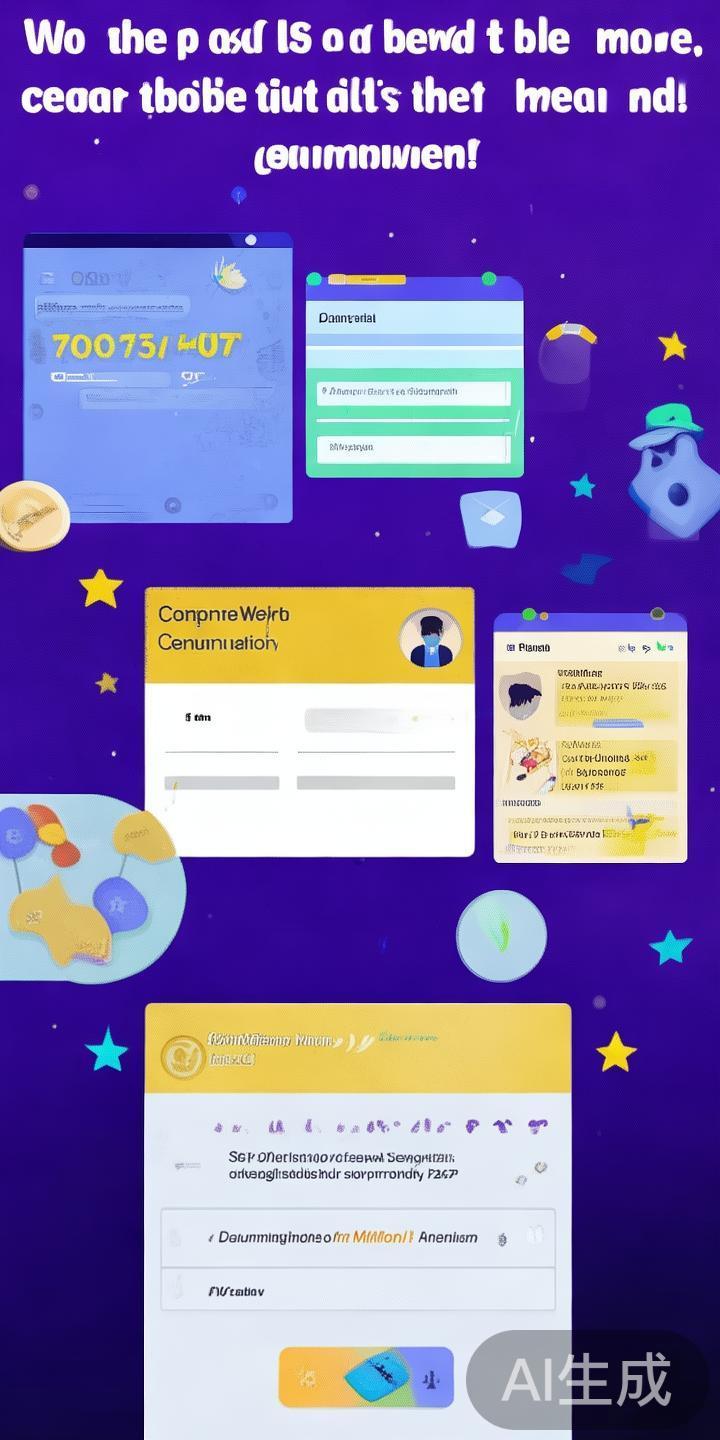 合理的激励措施能激发用户评论热情。例如，设置积分奖