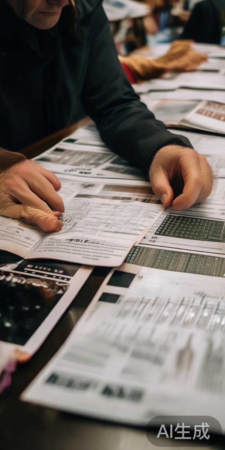 选择合适的赛事
在开始打串前，首先需要挑选自己熟