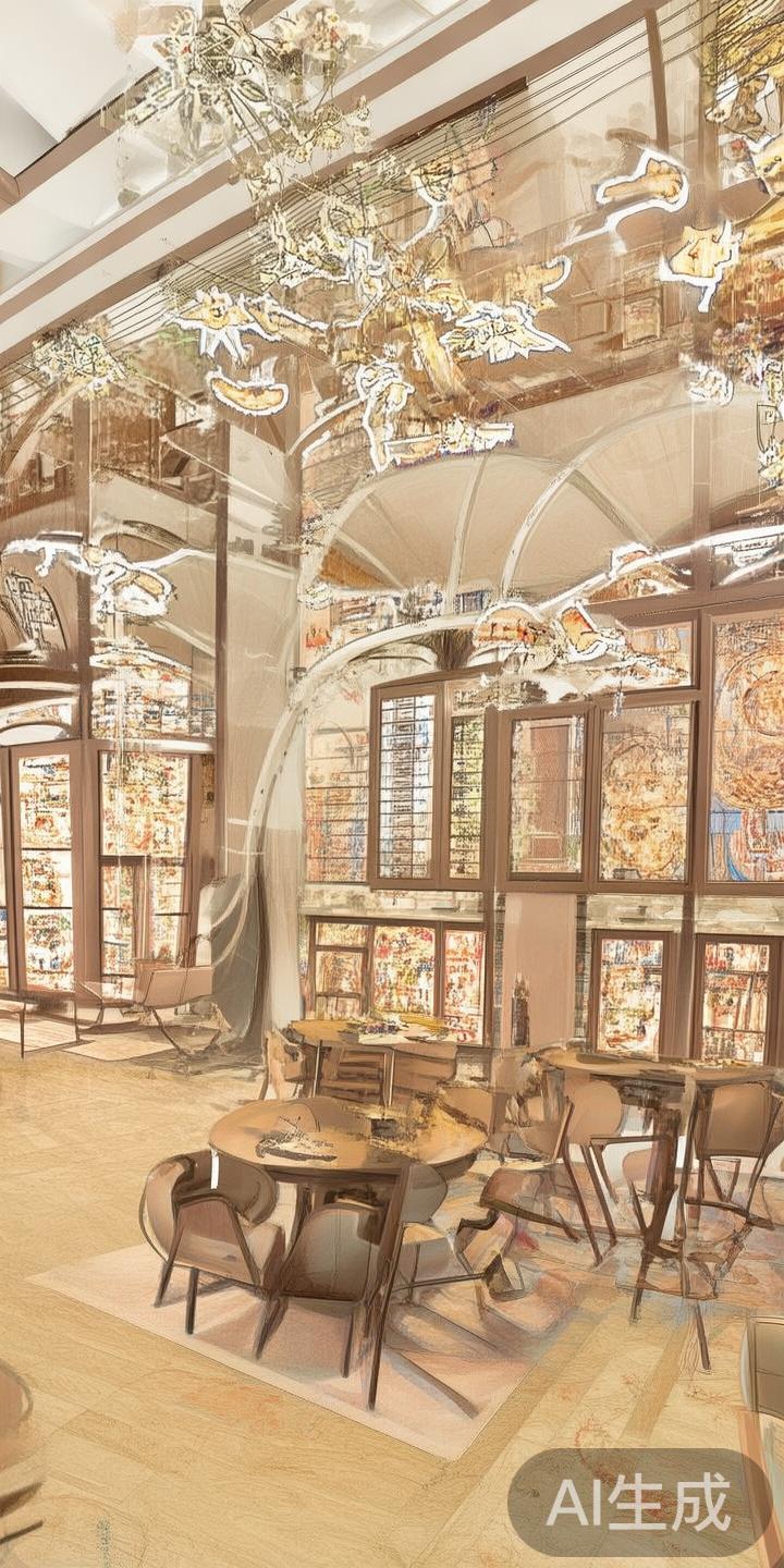 2024年最全最详细体育直播平台下载安装指南与使用教程 在海量的平台中甄别出一款稳定、高清、内容丰富且安全