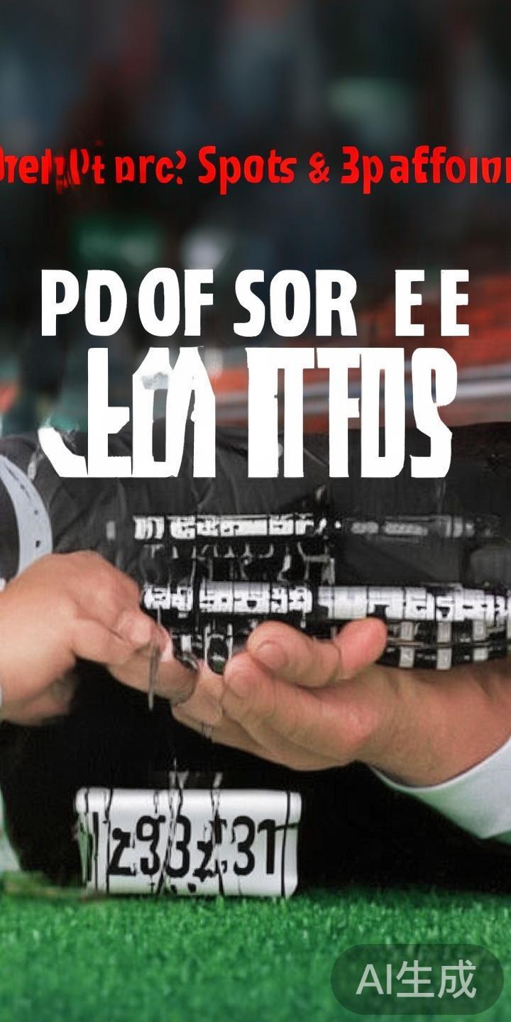 随着体育博彩逐渐走入大众视野，越来越多的玩家开始关