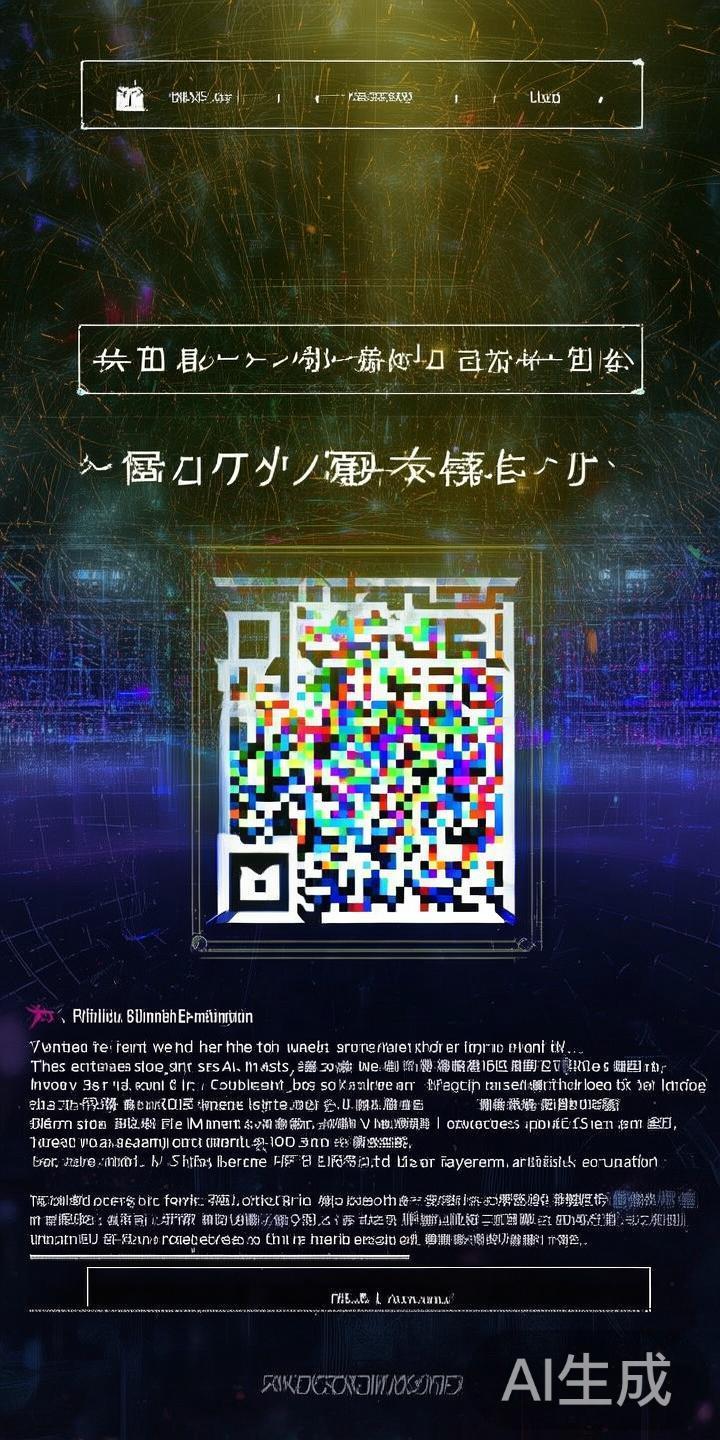 完整指南:如何轻松找到完美体育电竞官方入口及快速登录方法 二、关注官方微博或微信获取链接
官方账号会第一时
