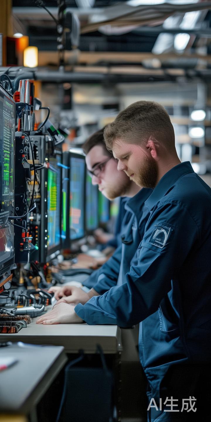 其次，专业的技术支持团队是保障服务品质的关键。完美