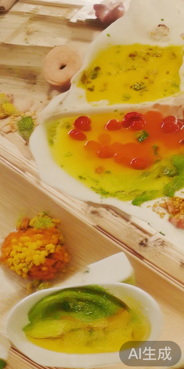 完美体育正式宣布出售股票事项引发市场广泛关注与投资热议 近日,完美体育宣布将出售部分股票的消息在市场上引发