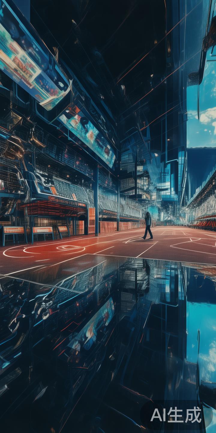 江南体育携手完美体育共绘合作共赢未来新篇章 再次,合作还体现在共同推广方面。双方计划结合线上线