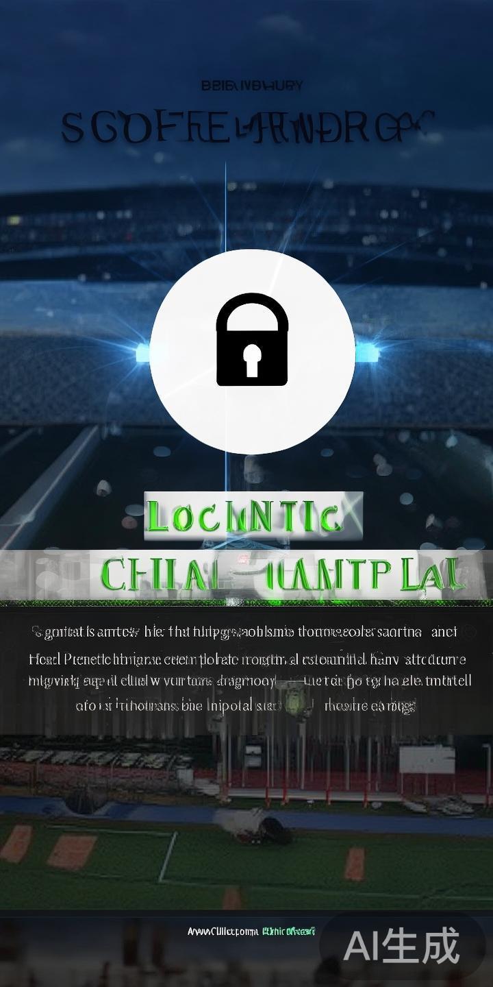 完美体育官网最新登录地址及相关入口攻略推荐 那么,完美体育的正规登录地址是什么?实际上,官方平