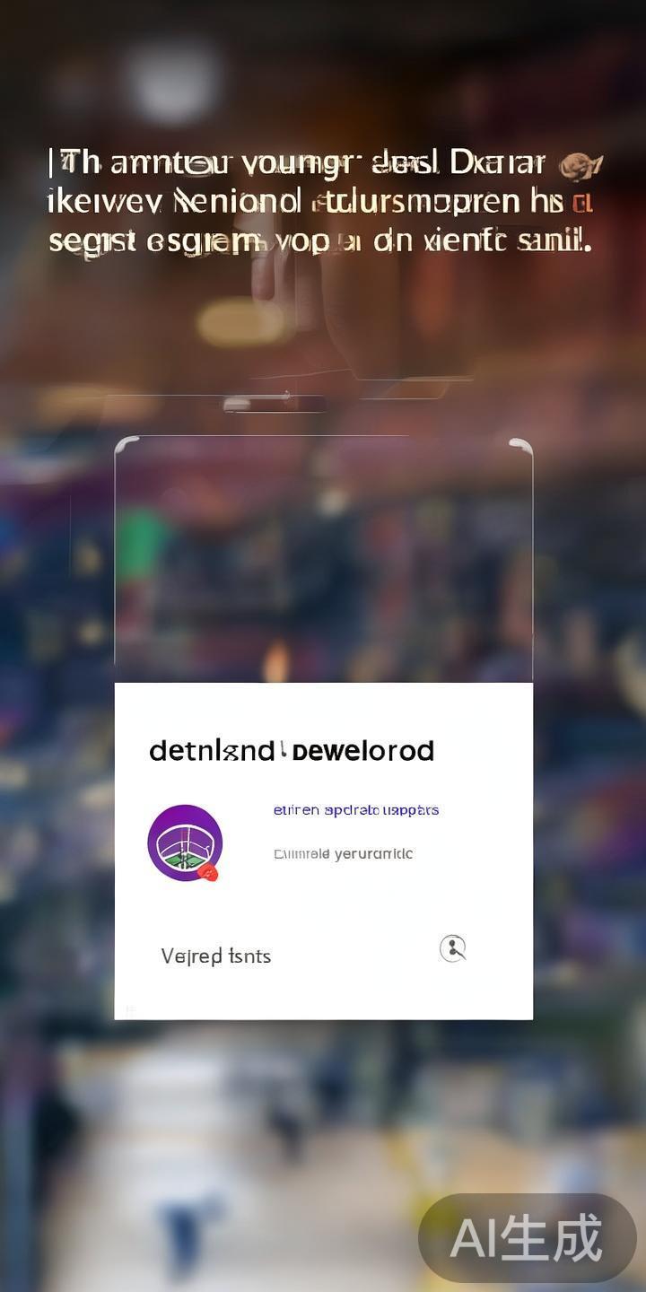 部分平台会提供官方应用下载链接，安装后即可获得稳定