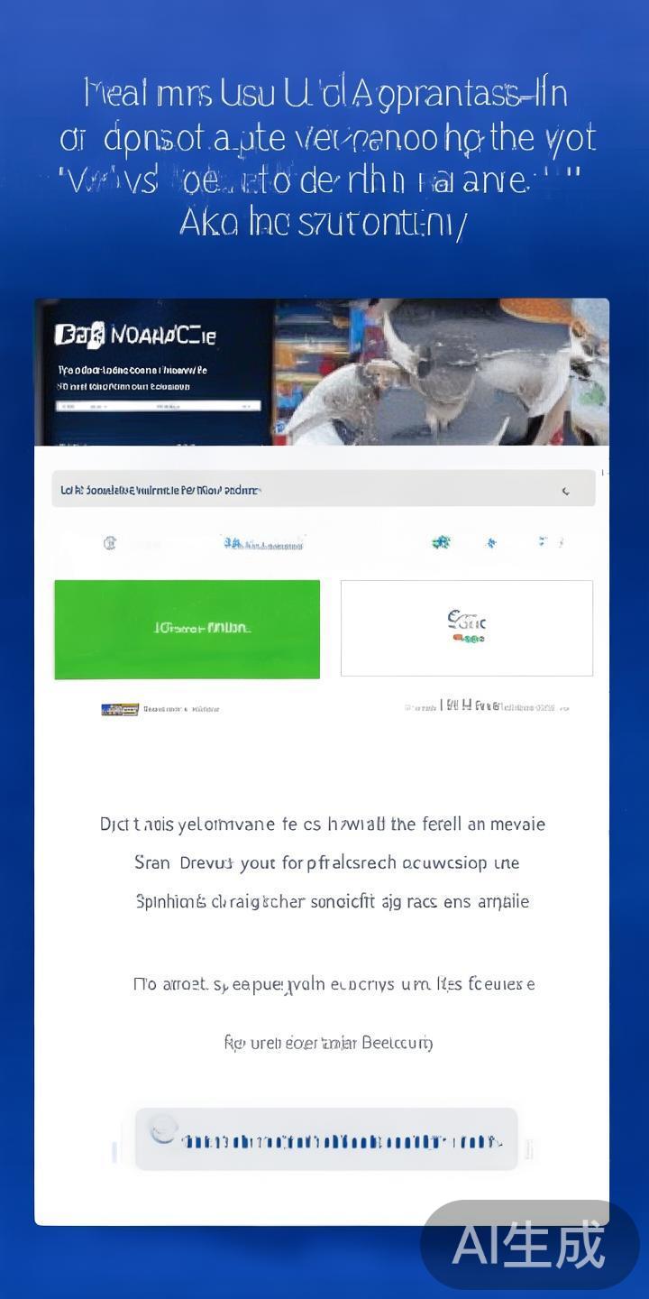 完美体育在线登录与BC体育在线登录全攻略:详细指南与操作技巧介绍 相比之下,BC体育在线注重用户信息安全和账户保护,