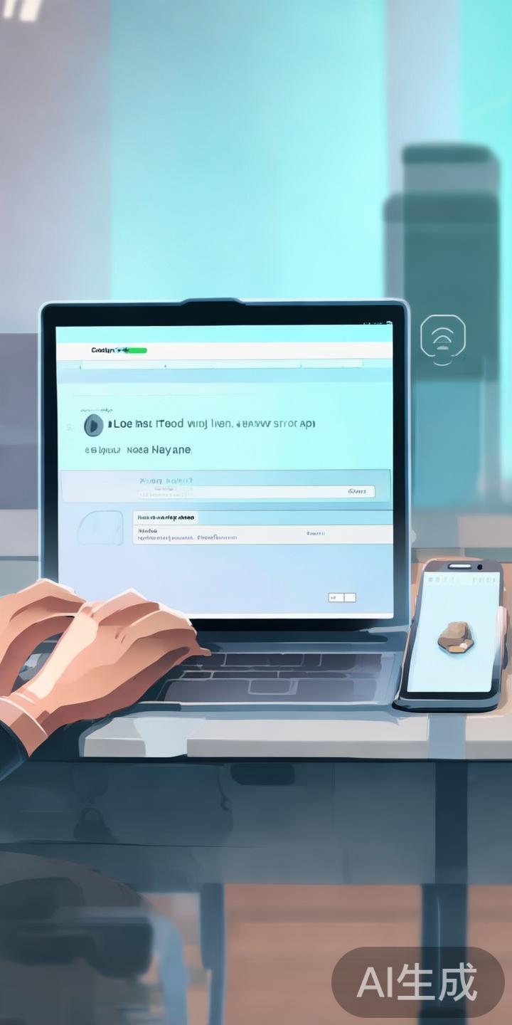 完美体育注册后无法登录的详细解决方法与步骤指南 稳定的网络环境是保证登录成功的前提。建议在登录时使