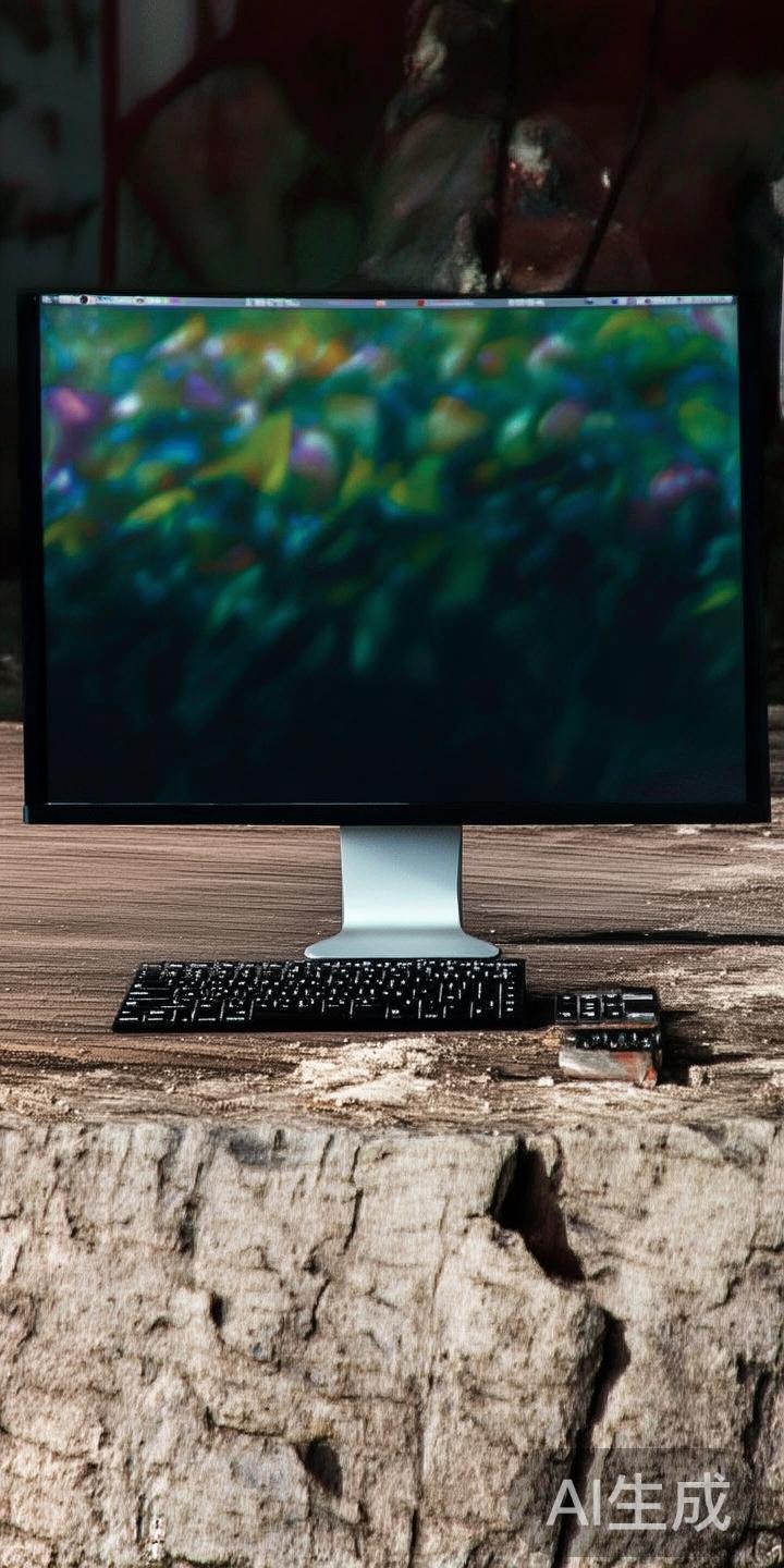 完美体育买球手机平台指的是一款集合了安全、稳定、操