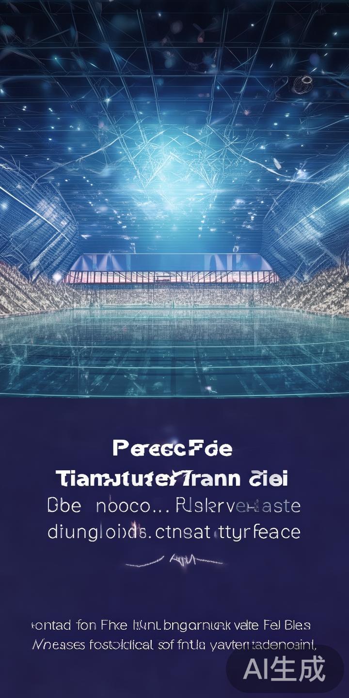 体育产业无论是赛事组织、俱乐部运营还是运动员资金管