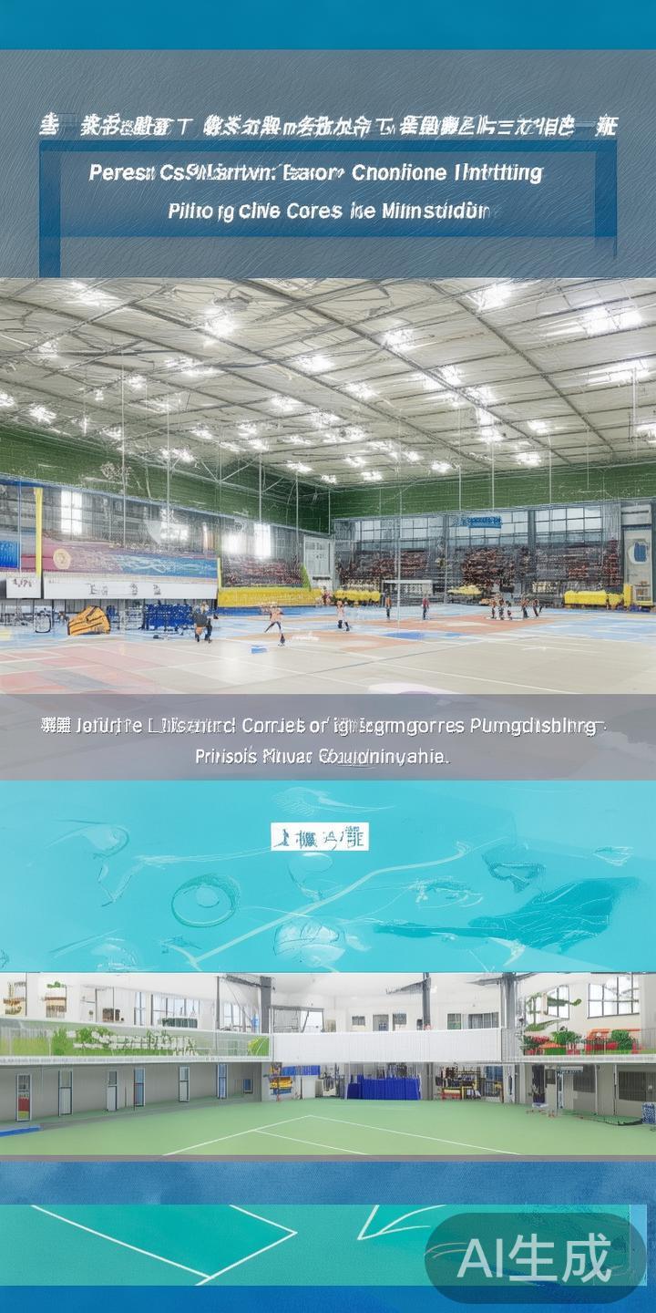 完美体育培训成立于几年前，发展迅速，现已覆盖多个城