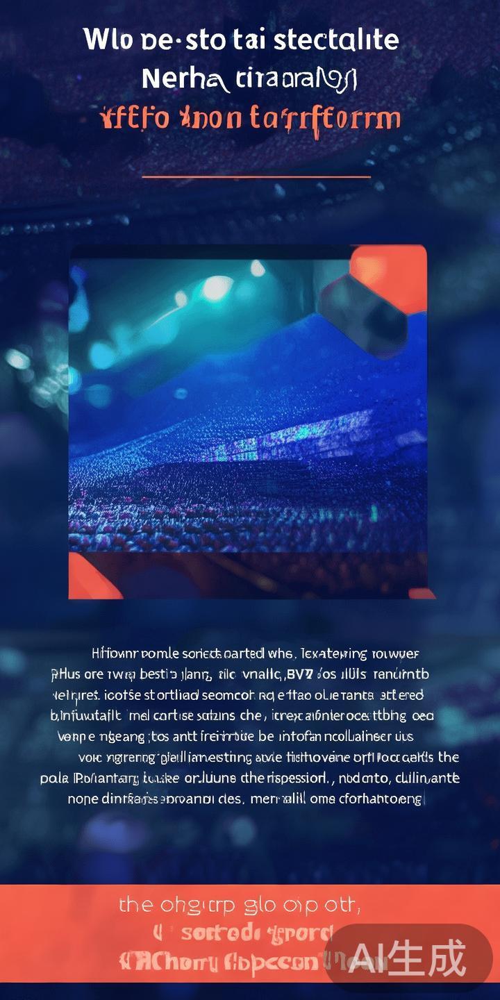 为了增强文章的搜索引擎优化（SEO），应合理自然地