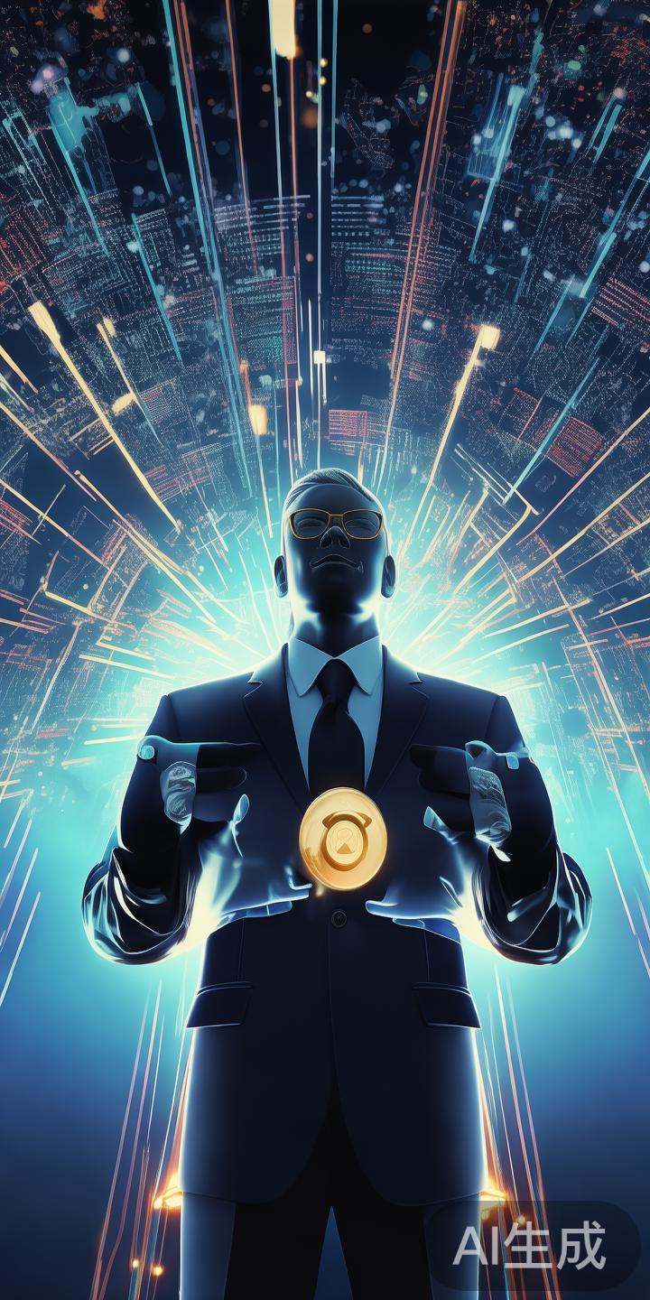 完美体育通过向电视台、国际体育组织等提供赛事直播授