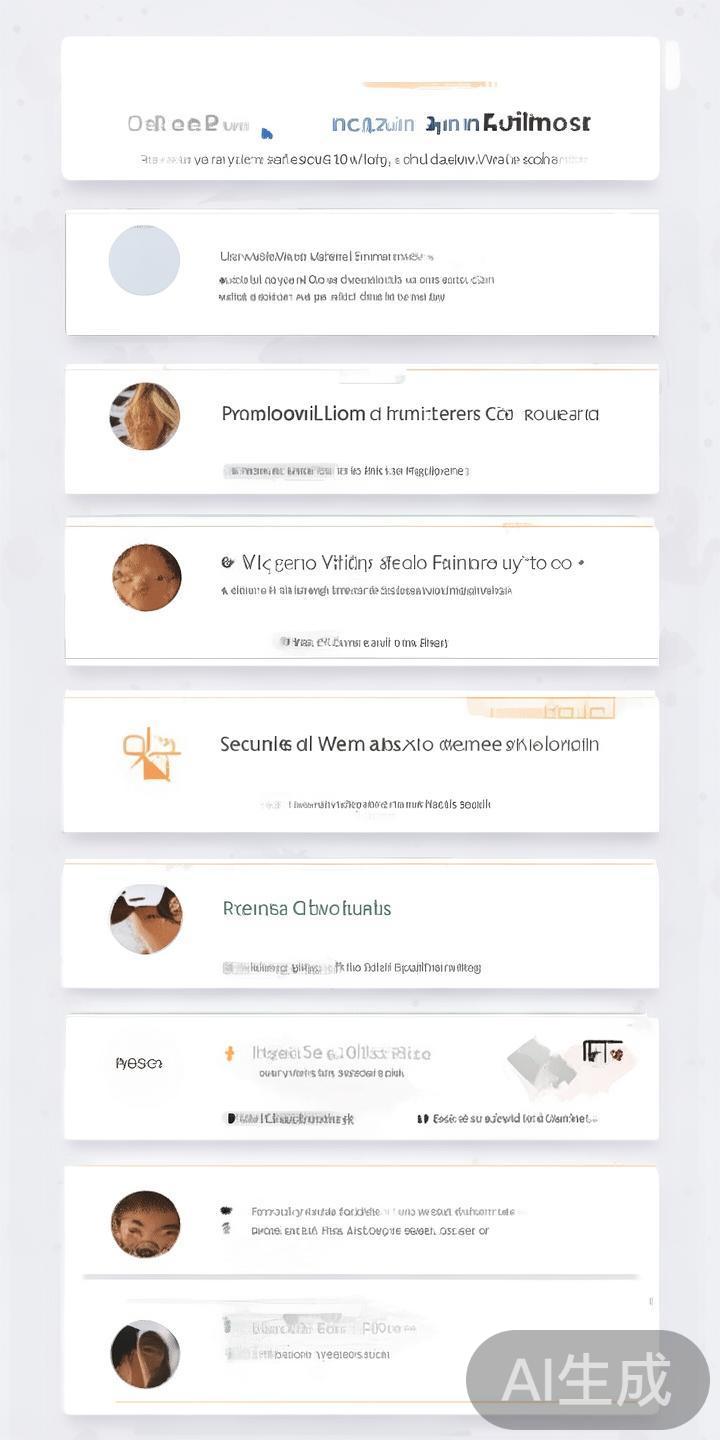 合作平台链接分享
部分合作渠道或推广链接也会引导